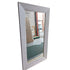 Dakota Wall Mirror